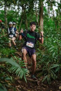 BIB: 5709
                            <button type="button" onclick="openModal(22523318)" class="btn btn-primary btn-sm float-right btn-popup" data-toggle="modal" data-target=".modal-high-quality">
                        <i class="fas fa-shopping-cart"></i> Add to Cart
                    </button>
                                            <button type="button" onclick="isThisMe(22523318, true)" class="btn btn-success btn-sm float-right btn-popup btn-isme hidden" data-toggle="tooltip" data-placement="bottom" title="นี่คือรูปของคุณใช่ไหม คลิกที่นี่เพื่อเอาเข้าอัลบั้ม">
                        <i class="fas fa-plus"></i> Add to album
                    </button>
                    <button type="button" onclick="isThisMe(22523318, false)" class="btn btn-warning btn-sm float-right btn-popup btn-isnotme hidden">
                        <i class="fas fa-ban"></i> Remove from album
                    </button>